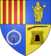拉马内尔徽章