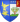 Blason ville fr Menton (Alpes-Maritimes).svg