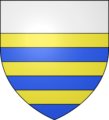 Montpeyroux,_Hérault