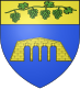 Wappen von Mouzillon