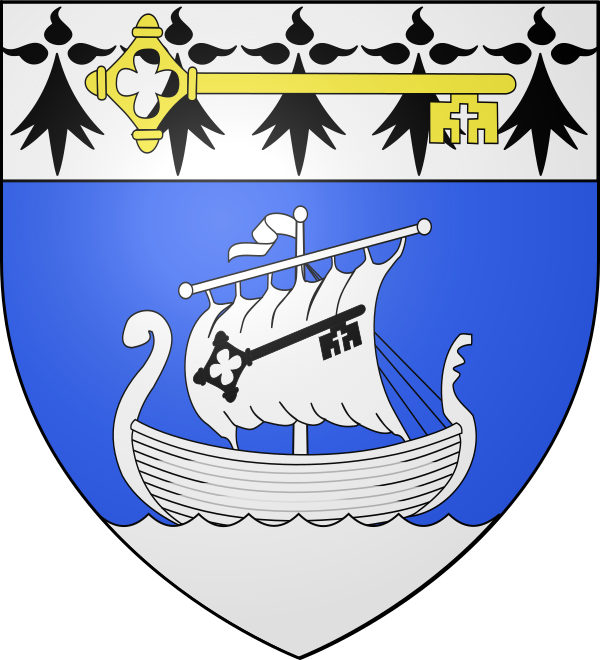 SAINT-NAZAIRE * SAENT-NAZAERR * SANT-NAZER 600px-Blason_ville_fr_Saint-Nazaire_%28Loire-Atlantique%29_v2.svg