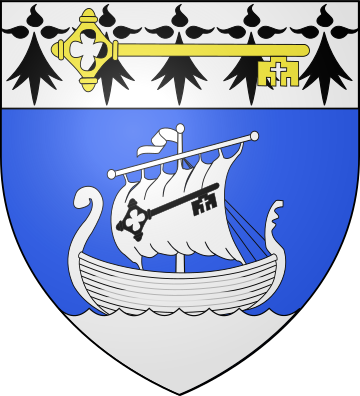 Saint-Nazaire