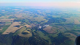 Blick über Weißenborn-Erzgeb. sept2016 - 10.jpg