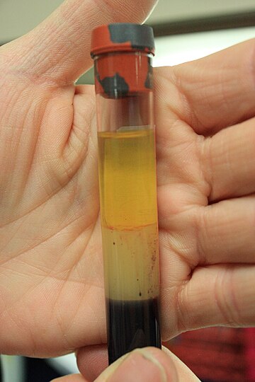 File:Blood vial.jpg