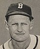 Bob Elliott