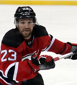 Bobby Farnham - New Jersey Devils.jpg