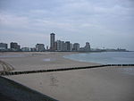 Vlissingen