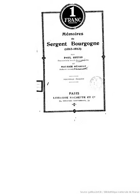 Fail:Bourgogne - Mémoires du Sergent Bourgogne.djvu