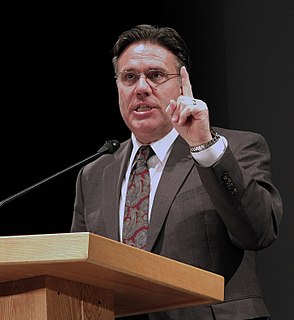 Bradley R. Wilcox American professor and leader in LDS Church