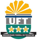 Miniatura para Universidade Federal do Tocantins