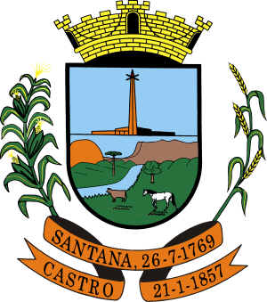 Castro (Paraná)