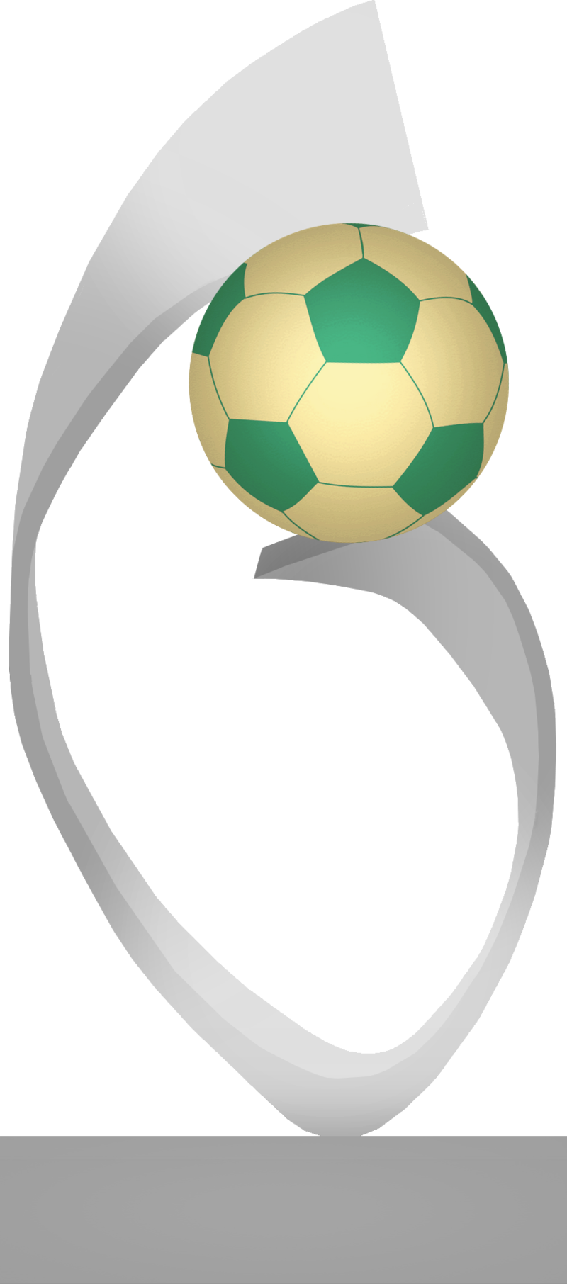 FIFA World Cup Trophy - Wikipedia