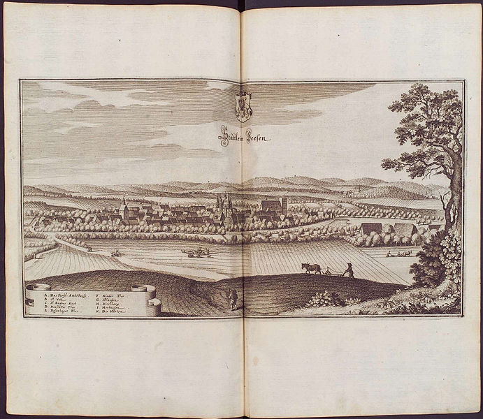 File:Braunschweig Lüneburg (Merian) 296.jpg