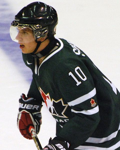 File:BraydenSchenn.JPG