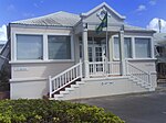 Brazilian Embassy at Bridgetown-1.jpg