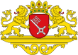 ブレーメン州の紋章