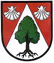 Wappen von Břest