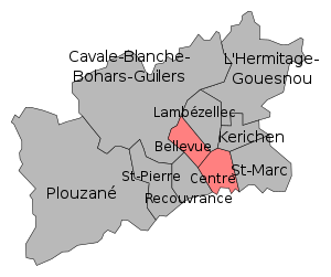 Kanton Brest 2008.svg