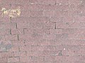 Brick Texture Sidewalk.jpg