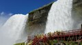 Archivo: Bridal Veil Falls 2017.ogv