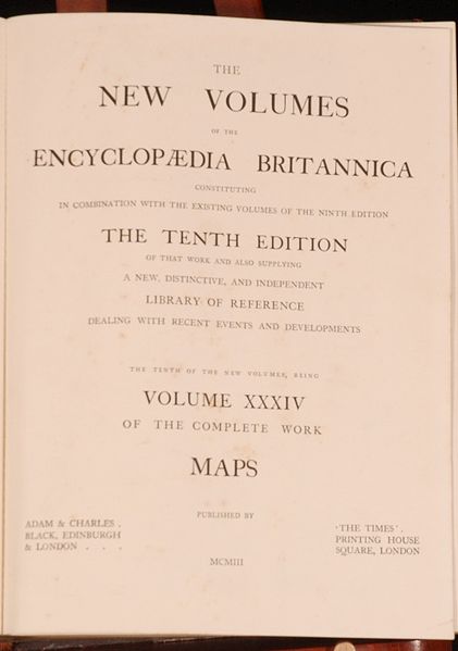File:Britannica10th.jpg