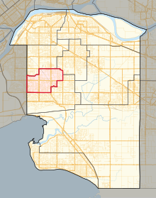 British Columbia 2015 Surrey-Newton.svg