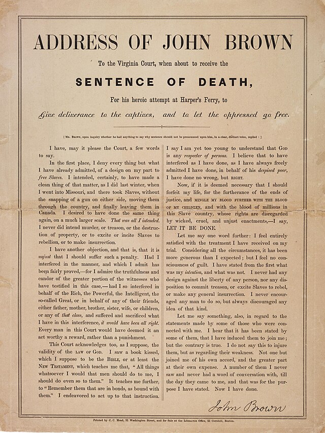 THE TAKING OF ANNA Part 5 : 25-FOOT “FALL” OUT WINDOW – Boston Broadside  Notes Between Printed Issues