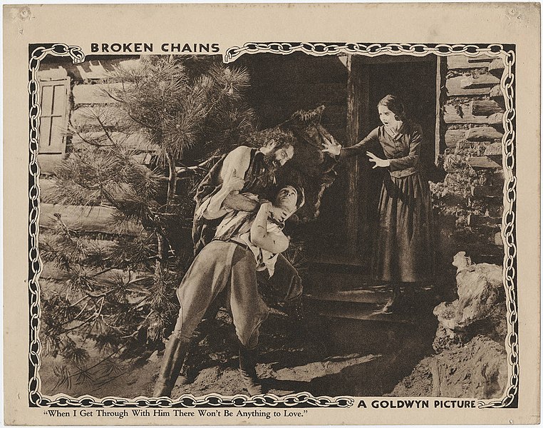 File:Broken Chains 3.jpg