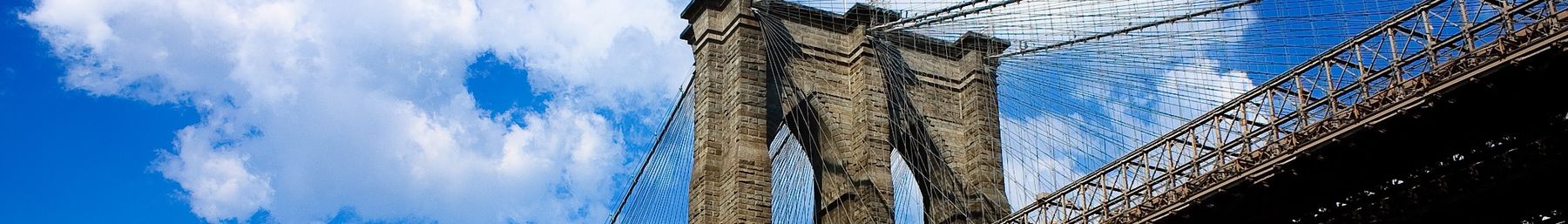 Brooklyn Bridge banner.jpg