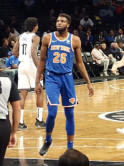Brooklyn Nets vs NY Knicks 2018-10-03 td 176a - primul trimestru.jpg