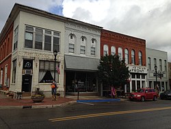 Buchanan Downtown Historic District 05.JPG