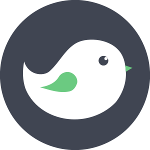 Budgie.svg