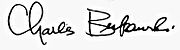 Bukowski signature.jpg