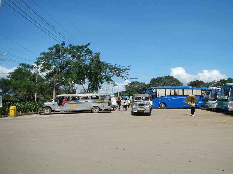 File:Bulacan,Batangasjf8355 27.JPG