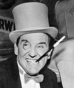 Burgess Meredith as the Penguin.jpg