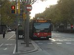 Miniatura per Línia 7 d'autobusos de Barcelona