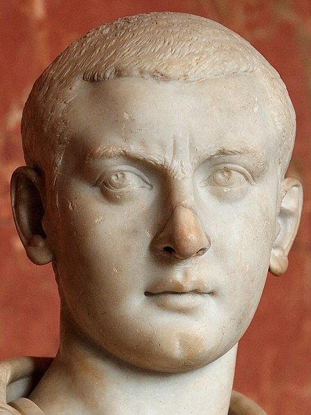 File:Bust Gordianus III Louvre Ma1063 (cropped).jpg