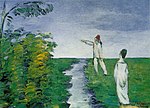 Cézanne - FWN 624.jpg