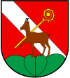 Wappen von Botterens