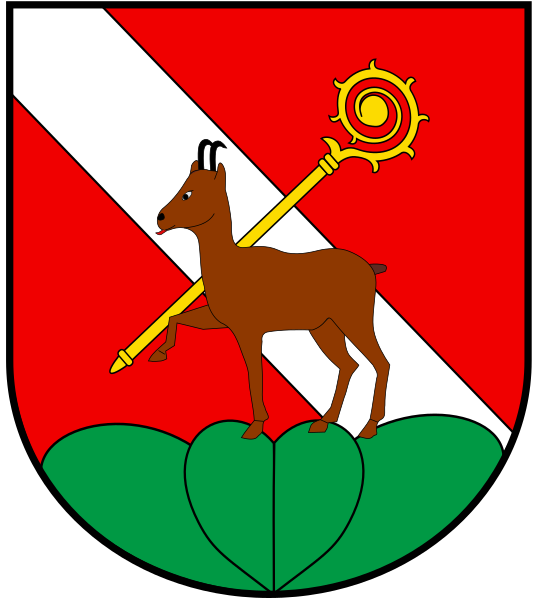 File:CHE Botterens COA.svg