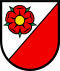 Coat of arms of Wynigen