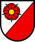 Blason de Wynigen