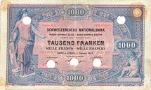 CHF1000 1 front horisontell.jpg