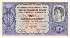 CHF1000 4 front horizontal.jpg