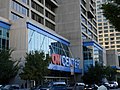 CNN Center