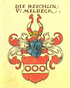 COA Reichlin v Meldeck.png