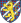 COA-Familie sv Magnus Ladulås.svg