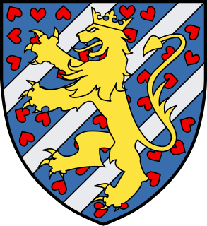 House of Bjelbo