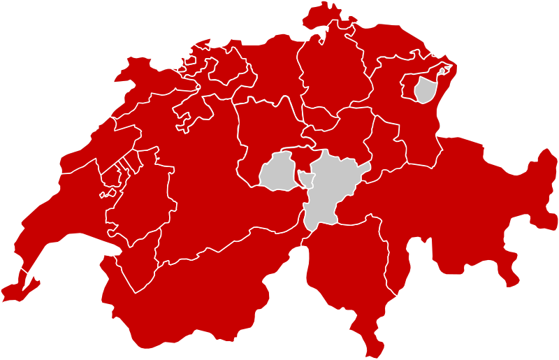 File:COVID-19 Outbreak Cases in Switzerland.svg