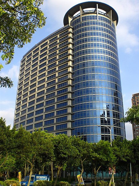 File:CPC Building 20120712 2.jpg